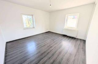 Wohnung mieten in Karl-Marx-Straße 13, 45770 Marl, **Jetzt zugreifen: +Laminat +weiße Wände +neues Tageslichtbad +eigener Garten +großzügig**