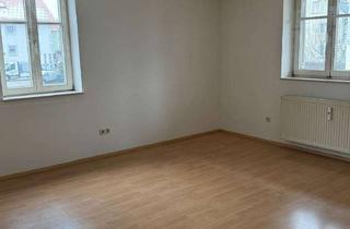 Wohnung mieten in 88161 Lindenberg, Helle 3-Zimmer-Wohnung in zentraler Lage von Lindenberg im Allgäu