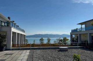 Wohnung mieten in 88131 Lindau, Ein Traum mit 4 Zimmern in einzigartiger Lage !!