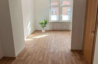 Wohnung mieten in 64380 Roßdorf, Frisch renovierte 3-Zimmer Wohnung im EG mit Garage in Roßdorf