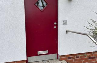 Wohnung mieten in Hellweg 249, 33332 Gütersloh, Renovierte Einlieger-Wohnung in Gütersloh