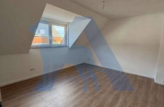 Wohnung mieten in Kapellenstrasse, 52355 Düren, 2 Zimmer, Küche, Diele, Bad mit Dusche und Garten