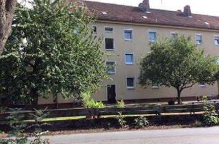 Wohnung mieten in Ernst-Sachs-Str. 32, 97424 Oberndorf, Jetzt zugreifen: 3-Zimmer-Wohnung sucht nette Bewohner/innen!