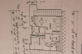 Wohnung mieten in Tuchmacherweg, 45721 Haltern am See, Suche dringend Nachmieter für schöne 2-Zimmer Dachgeschosswohnung