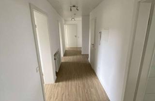 Wohnung mieten in Eichendorffstraße, 71739 Oberriexingen, Geräumige 5-Zimmer Wohnung mit Balkon in Oberriexingen