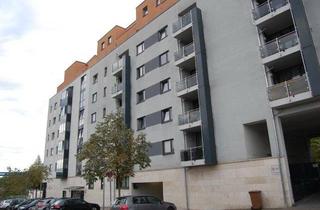 Penthouse mieten in Rosensteinstraße 31, 70191 Nord, Exklusives Penthouse mit 3 Zimmern im 6. OG in Stuttgart-Nord