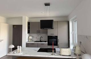 Wohnung mieten in Bürgermeister-Dankers-Straße, 21640 Horneburg, Nachmieter gesucht