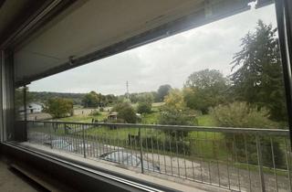 Lofts mieten in In Der Weidbach 10, 63477 Maintal, Exklusives 6-Zimmer Loft mit 205 m² in Maintal (Maintal)