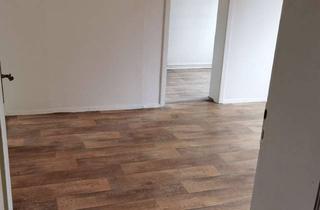 Wohnung mieten in Sankt Petri Straße, 16868 Wusterhausen, 3 Zimmer Wohnung in Wusterhausen/Dosse, 64 m²