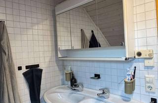 Wohnung mieten in Seitenstraße 4A, 74394 Hessigheim, Charmante 3-Zimmer Maisonette (DG) in Hessigheim, voll renoviert