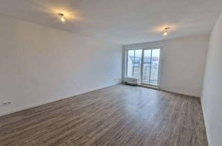 Wohnung mieten in Berliner Straße, 04105 Zentrum-Nord, Top-Lage, Top-Ausstattung: 2-Zimmer-Wohnung mit Balkon, EBK und Aufzug on top!