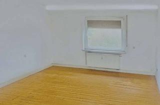 Wohnung mieten in Bahnhofstr. 27, 67368 Westheim, Helle 2-Zimmer Wohnung mit Wintergarten im 1. OG in Westheim (Pfalz)