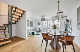 Wohnung mieten in Dinkelstieg 1b, 21502 Geesthacht, Frühlingsgefühle im eigenen Reihenhaus