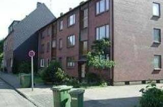 Wohnung mieten in Franzstraße 28, 46147 Holten, Oberhausen-Schmachtendorf. 2,5 Raum Wohnung mit Balkon in begehrter Wohnlage.