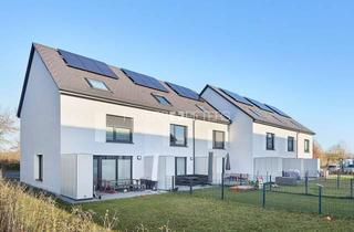 Wohnung mieten in Weizenring 26c, 21502 Geesthacht, Frühling im eigenen Garten+ Reihenhäuser zur Miete