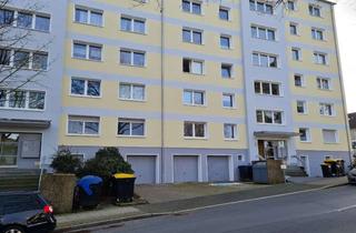 Wohnung mieten in Rheinlandstraße 53, 42579 Heiligenhaus, 3-Zimmer-Whg. in zentraler Lage