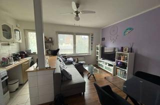 Wohnung mieten in Sevenarstraße, 45127 Ostviertel, Uni- Citynähe!