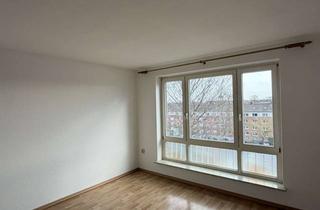 Wohnung mieten in Schauenburger Straße 29, 24105 Brunswik, Helle 2-Zimmer-Wohnung in zentraler Lage – Schauenburger Straße 29