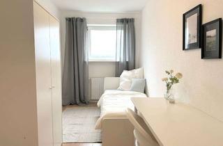 Wohnung mieten in Wasgaustraße 45, 65929 Unterliederbach, Zimmer frei in WG – Wasgaustraße 45!