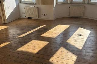 Wohnung mieten in Hüsingstr. 22-24, 58239 Schwerte, Geräumige 3 Zimmer Wohnung in Schwerte Mitte