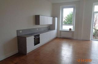 Wohnung mieten in 97082 Zellerau, Stilvolle 4-Zimmer-Wohnung mit EBK, Terrasse + Stellplatz