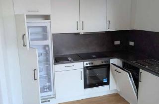 Wohnung mieten in Clara-Zektin-Straße 33a, 01159 Löbtau-Süd, EBK, großer Balkon, Parkett mit Fußbbodenheizung... sanierter Altbau im Erstbezug