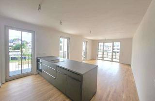 Wohnung mieten in Bischof-Ketteler-Str. 22, 63165 Mühlheim, Traumwohnung mit gehobener Ausstattung!