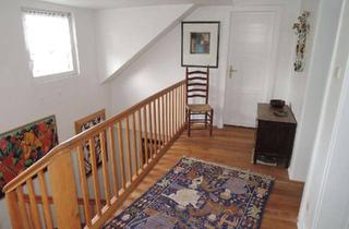 Wohnung mieten in 53225 Beuel, **PENDLERWOHNUNG SUCHT NETTEN MIETER**Möbliertes wohnen in Bonn-Beuel!