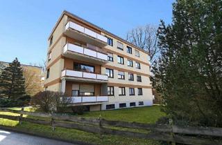 Wohnung mieten in 96450 Creidlitz, Ruhiges Zuhause mit Potenzial zur persönlichen Entfaltung: 3-Zimmer-Wohnung mit Balkon in Crei
