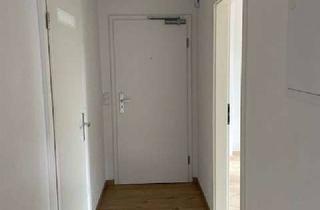 Wohnung mieten in Tiegenhofer Zeile, 26388 Fedderwardergroden, 1-Zimmer-Wohnung in Wilhelmshaven Fedderwardergroden