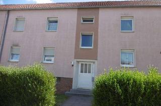 Wohnung mieten in Am Roggenkamp 15, 59073 Heessen, Kleine 2-Zimmerwohnung zu vermieten