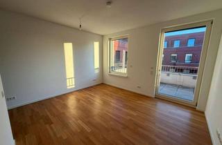 Wohnung mieten in Genthiner Straße 44, 10785 Tiergarten, Wunderschöne 2-Raum Wohnung Nähe Ku'damm und Tiergarten