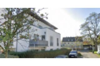 Wohnung mieten in Gertrud-Schmitz-Straße, 50226 Frechen, 2-Zimmer Dachgeschosswohnung mit Balkon in Frechen