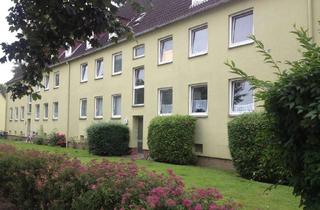 Wohnung mieten in Stolpmünder Str., 25348 Glückstadt, Ideale Wohnung für Singles oder Paare