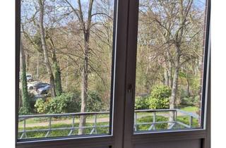 Wohnung mieten in Friedrichstr. 18, 46483 Wesel, ***sanierte 4-Zimmer-Wohnung am Heubergpark kurzfristig zu vermieten***