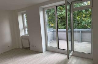 Wohnung mieten in 25335 Elmshorn, 2- Zimmer Wohnung in Elmshorn