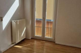 Wohnung mieten in 58452 Witten, Günstig !!!!!! zentral !! großzügig!!!! Balkon!!!