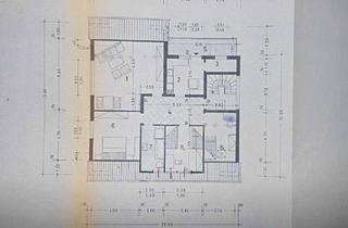 Wohnung mieten in 58119 Hohenlimburg, Dachgeschosswohnung in ruhiger Lage in Hohenlimburg Reh