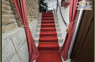 Wohnung mieten in 56410 Montabaur, Stilvoll wohnen im Herzen von Montabaur – außergewöhnliche Maisonette im Industrial-Style!