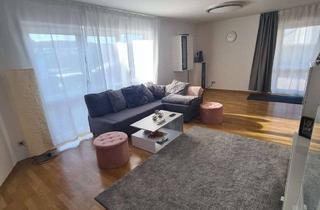 Wohnung mieten in Ennenfeldstr. 18, 51674 Wiehl, Großzügige Wohnung in Zentrumsnähe!