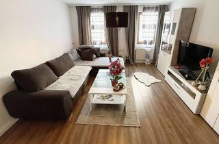 Wohnung mieten in Südliche Hauptstraße, 61137 Schöneck, ***Großzügige 4- Zimmer-Wohnung, Nähe Frankfurt/M***