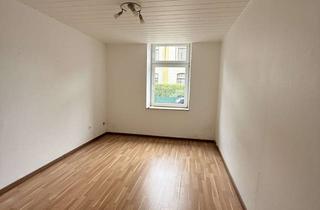 Wohnung mieten in An Der Waldmeisterhütte 30, 52222 Stolberg, Moderne Erdgeschosswohnung – renoviert, Einbauküche