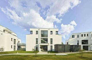 Penthouse mieten in 75177 Nordstadt, Exklusive Penthouse-Wohnung mit einzigartigem Panorama