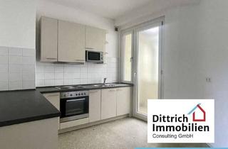 Wohnung mieten in Bleichstr. 72, 75172 Südweststadt, 2,5-Zimmer-Wohnung zur Miete im denkmalgeschützten Altbau in Pforzheim