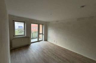 Sozialwohnungen mieten in Neusser Str. 652, 50737 Weidenpesch, Mit WBS: Schöne 2-Zimmer Wohnung mit Balkon