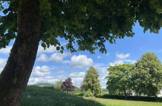 Wohnung mieten in Delleweg 21, 59955 Winterberg, 73 m² - Effizienzhaus - Erstbezug - Balkon - Aufzug - Sauna - Luftkurort - Rothaargebirge