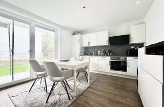 Wohnung mieten in Lindenallee, 85579 Neubiberg, Bezauberndes Apartment mit Garten zu vermieten!