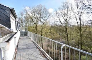 Wohnung mieten in Werkerhofplatz, 42579 Heiligenhaus, Werkerhofplatz! Renovierte 3-Zi-Whg mit großem Balkon in ruhiger Lage