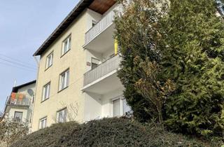 Wohnung mieten in Im Mühlbachtal, 56377 Nassau, Schöne 2ZKB und Terrasse/ideal für Pärchen