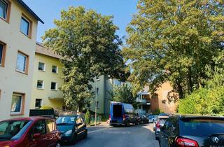 Wohnung mieten in Erzstr. 46, 44793 Bochum, Zentral gelegene 2 Zimmer Wohnung in Bochum